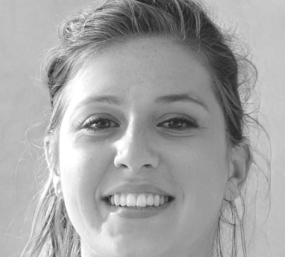 Francesca Montanari, direttrice artistica di zelphoralis